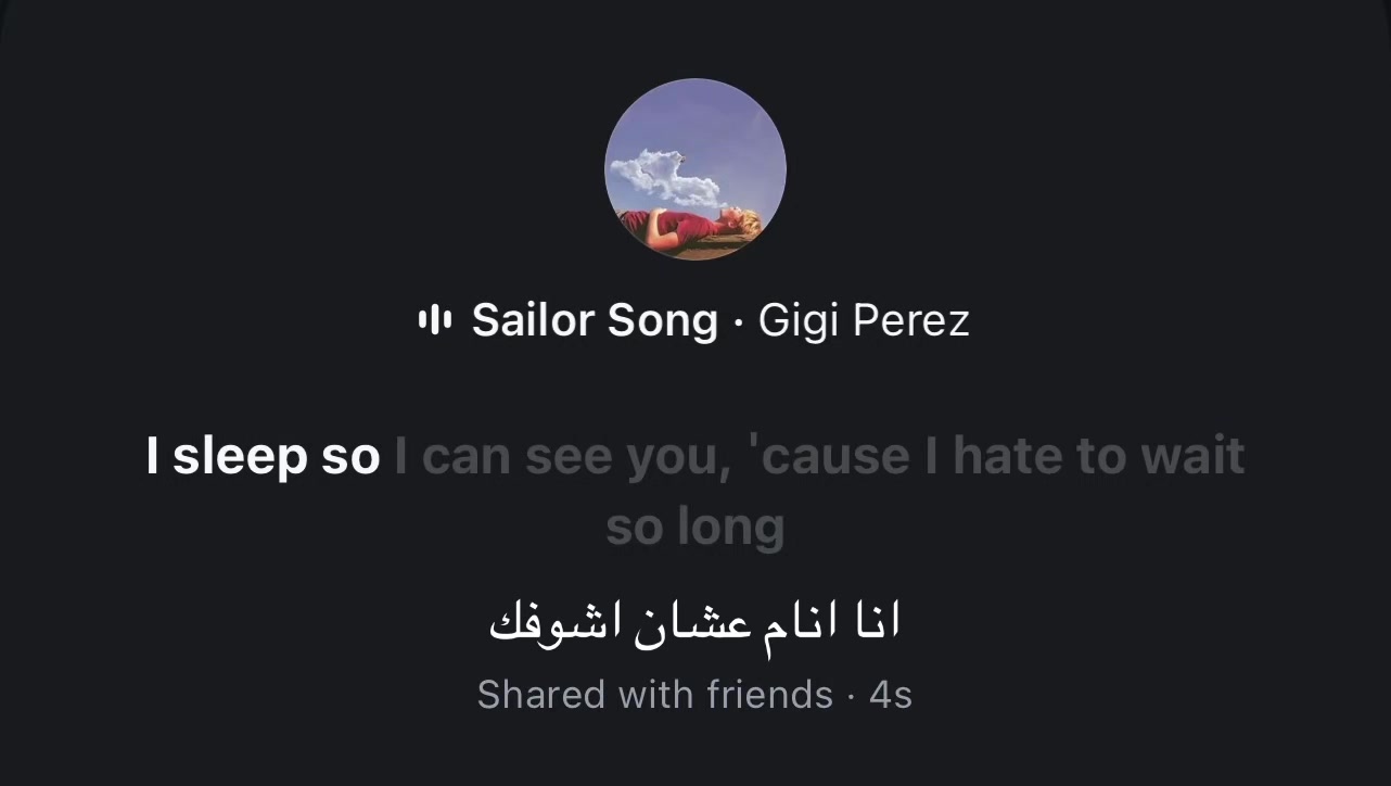 @️Z