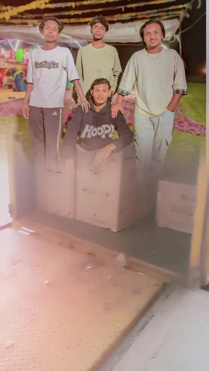 @Tabahi bhai ☠️🫂😱👍