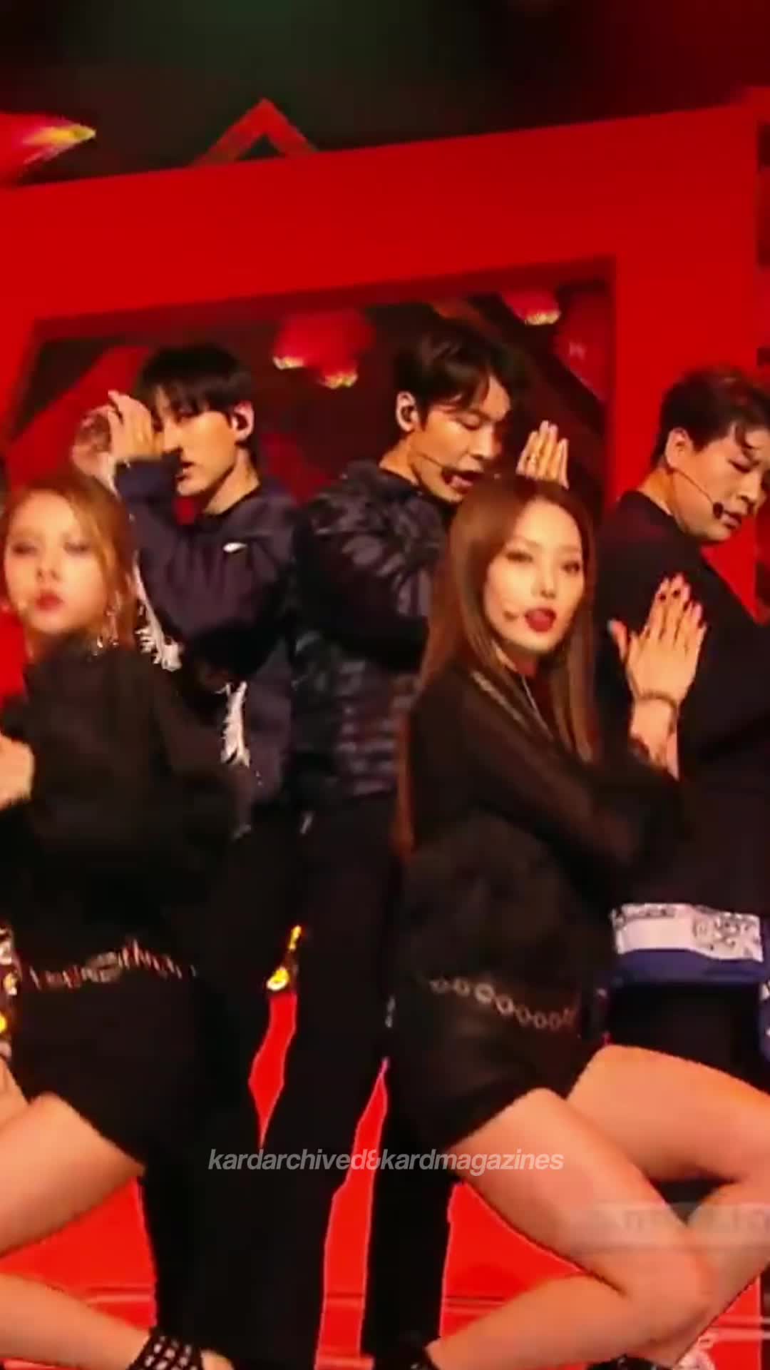 @KARD