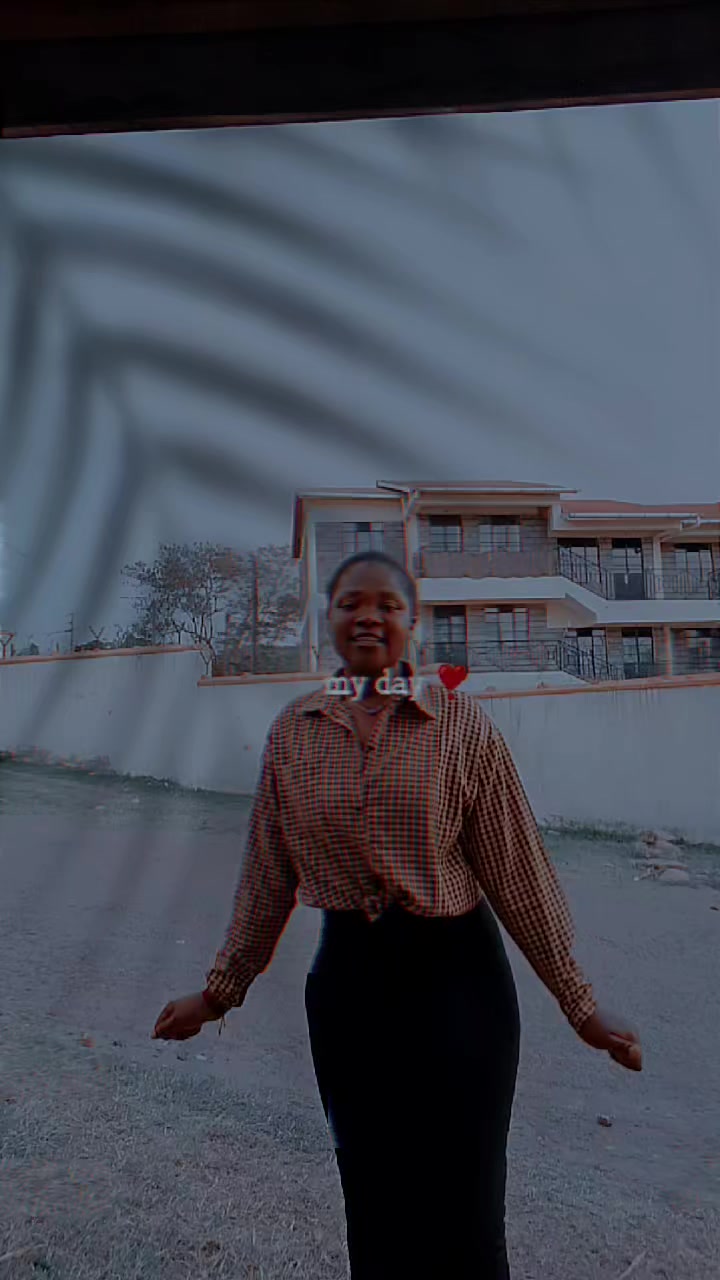@💜AWUOR💜