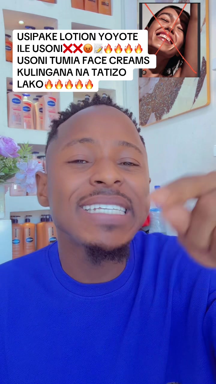 @DR ♻️ AKICHWALI _🧿NA VIPODOZI