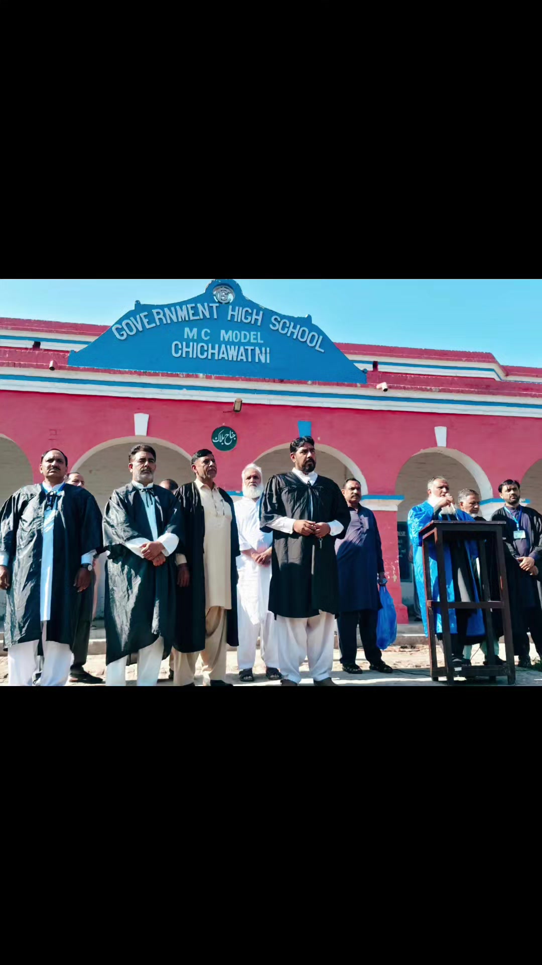 @zaheerfarooqi