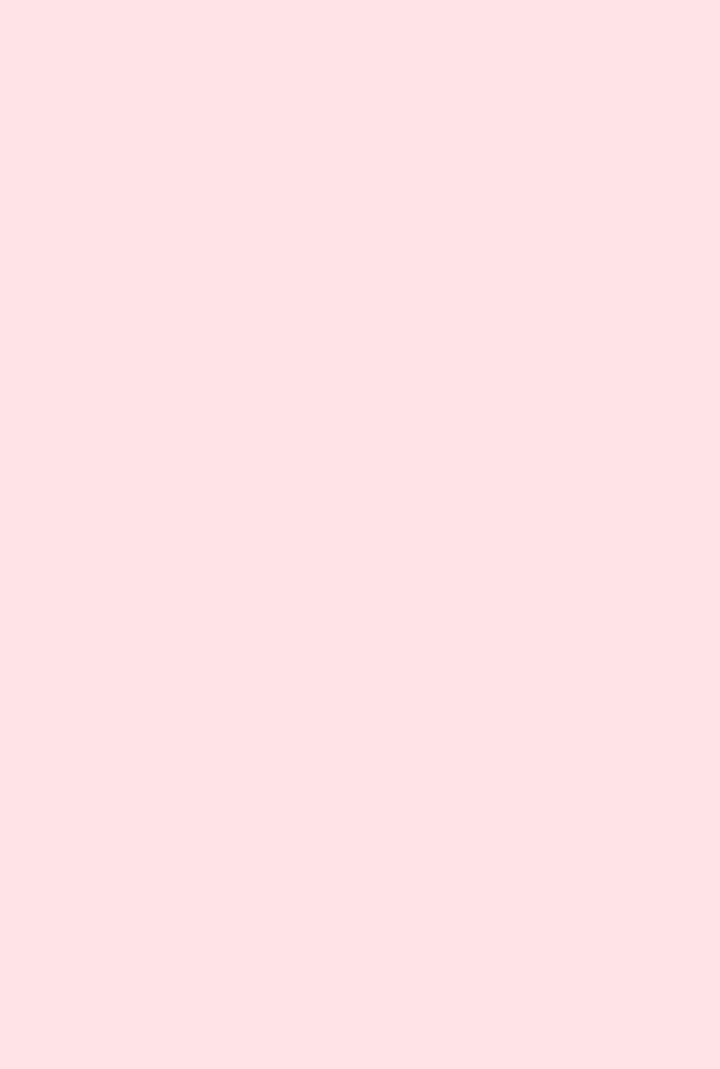@Dani ˙𐃷˙