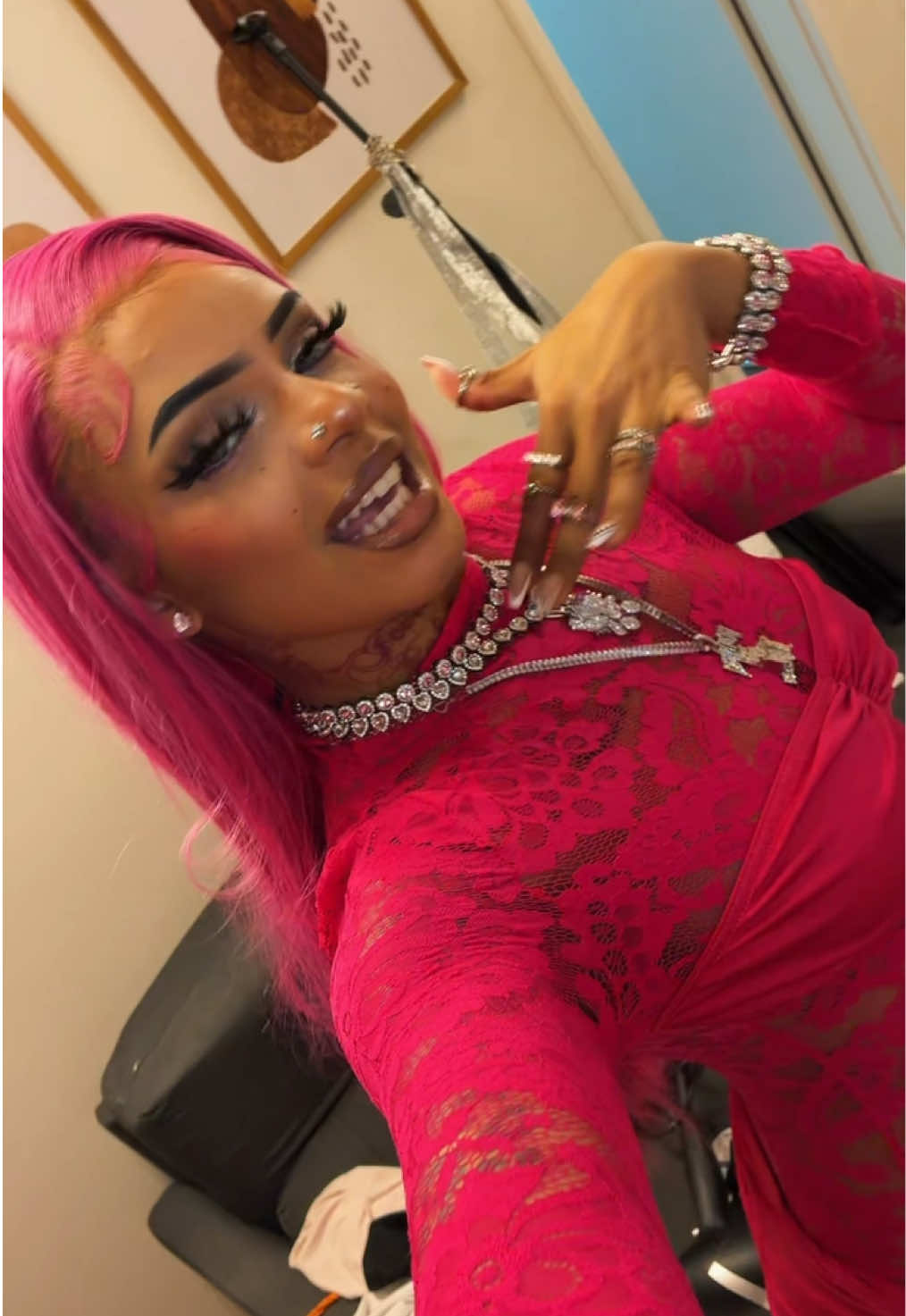 @MinaCriis🎀