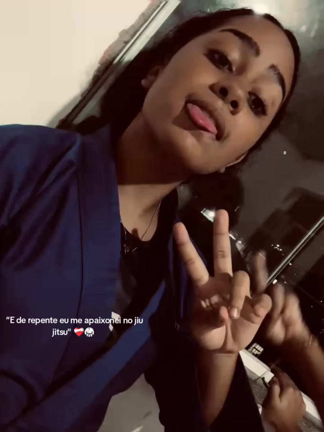 @pvd_alicezx
