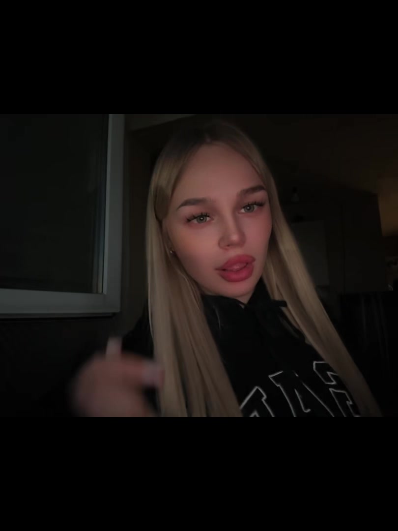 @Ksenia Holodok
