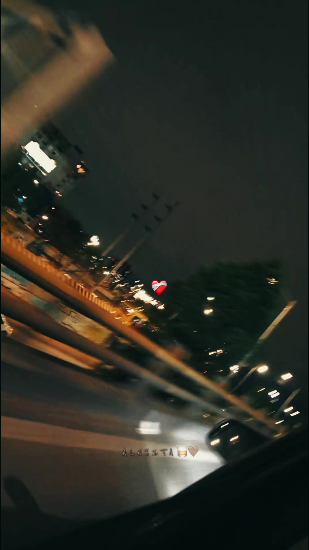 @A L E J I T A 🥃🤎
