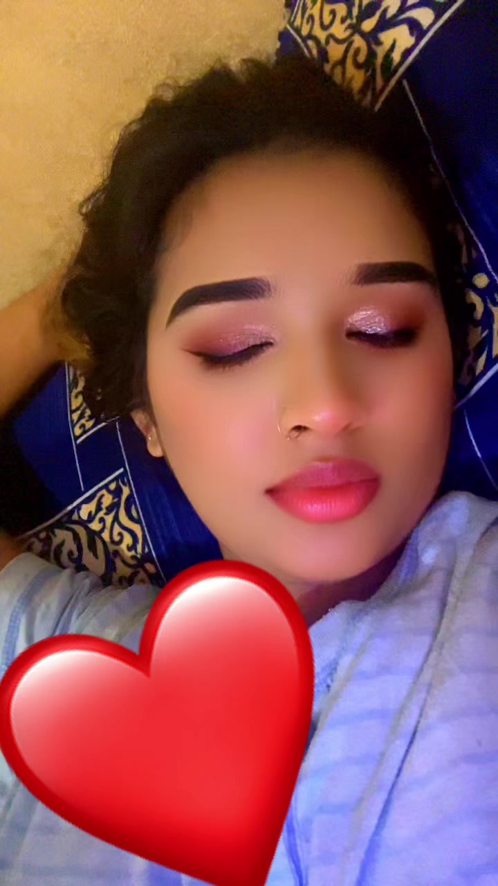 @ari