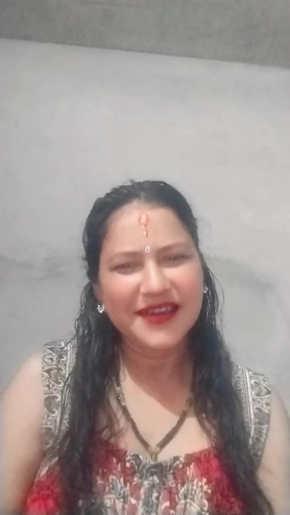 @G♥️P
