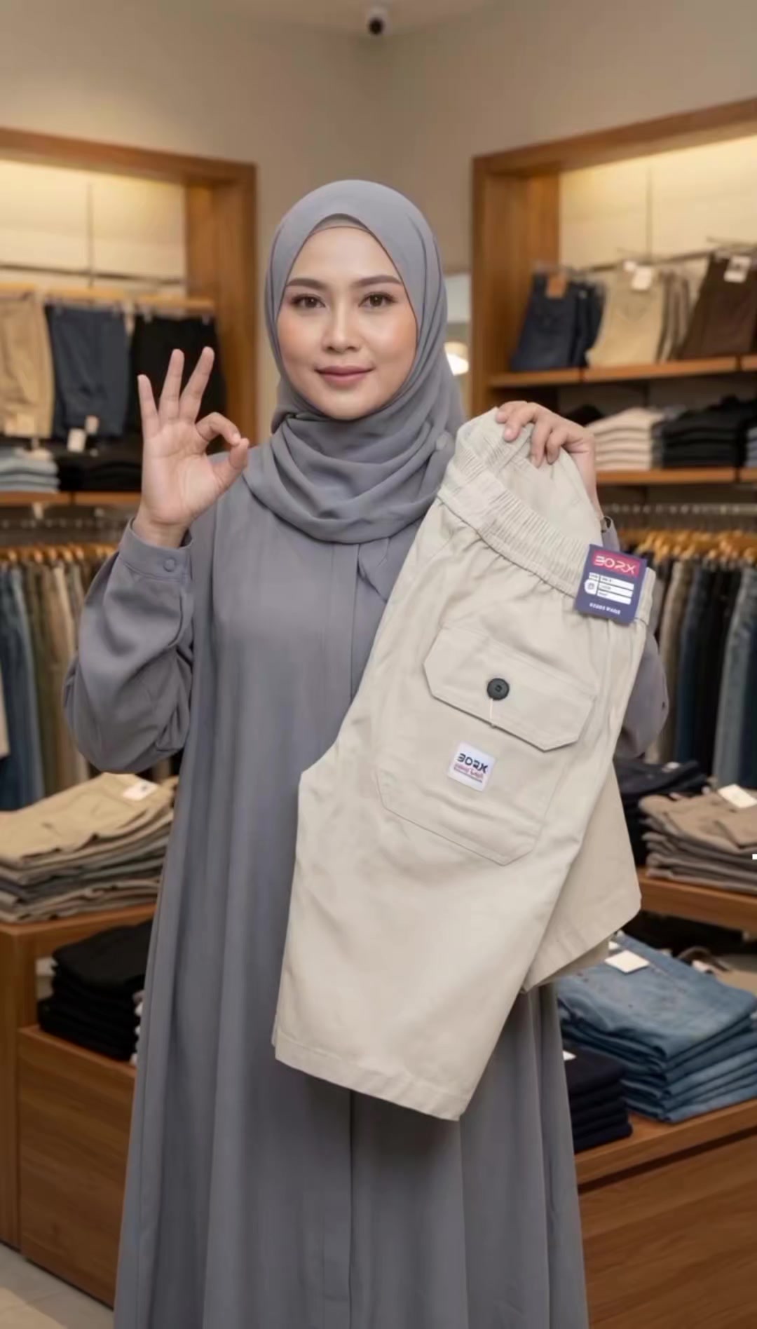 @Rafif