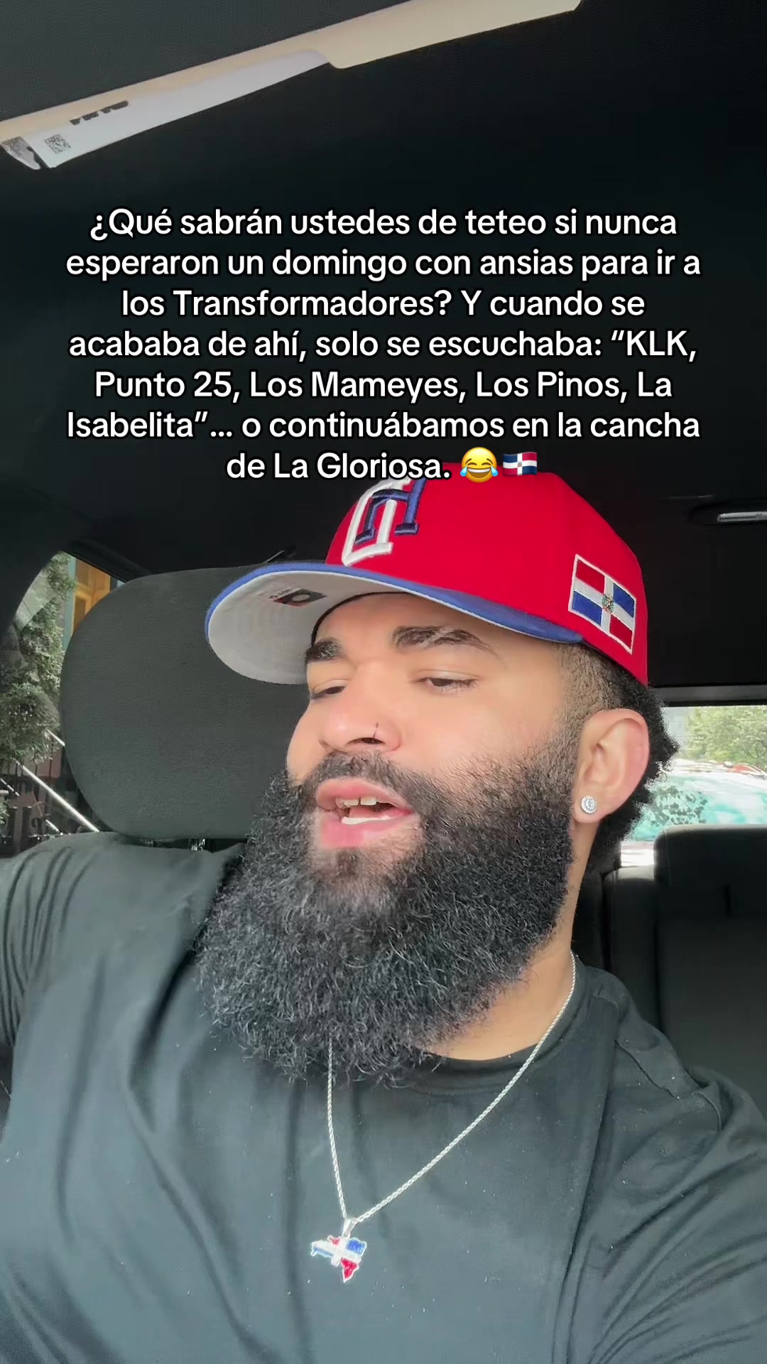 @🇵🇷✨ stuart ✨🇵🇷