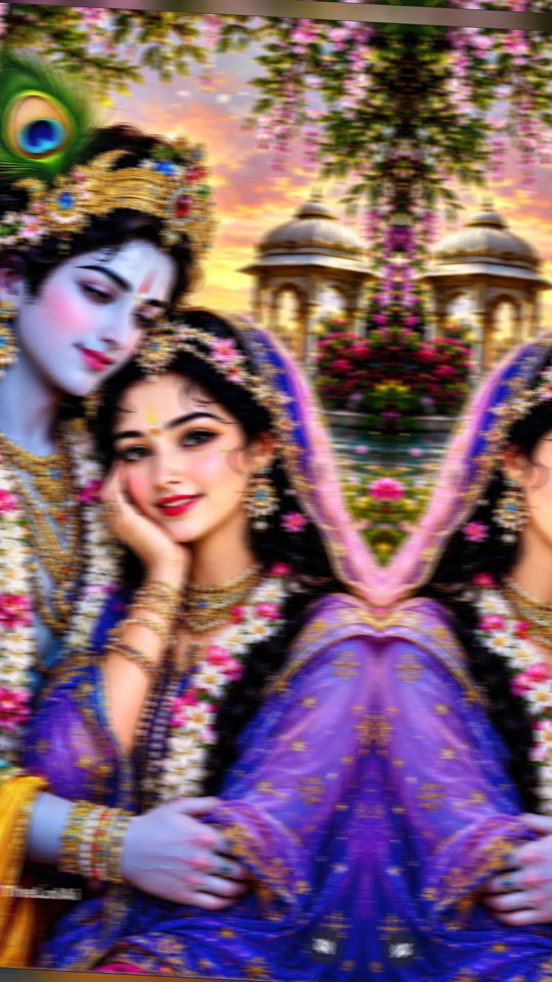 @!!🙏श्री राम भक्त 🚩!!