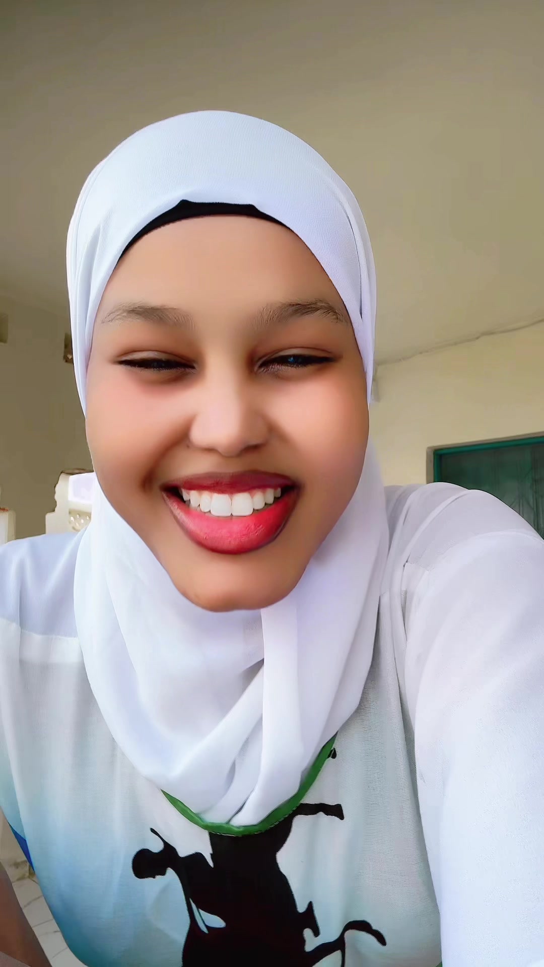 @Salma qiyas haween 🥰👑