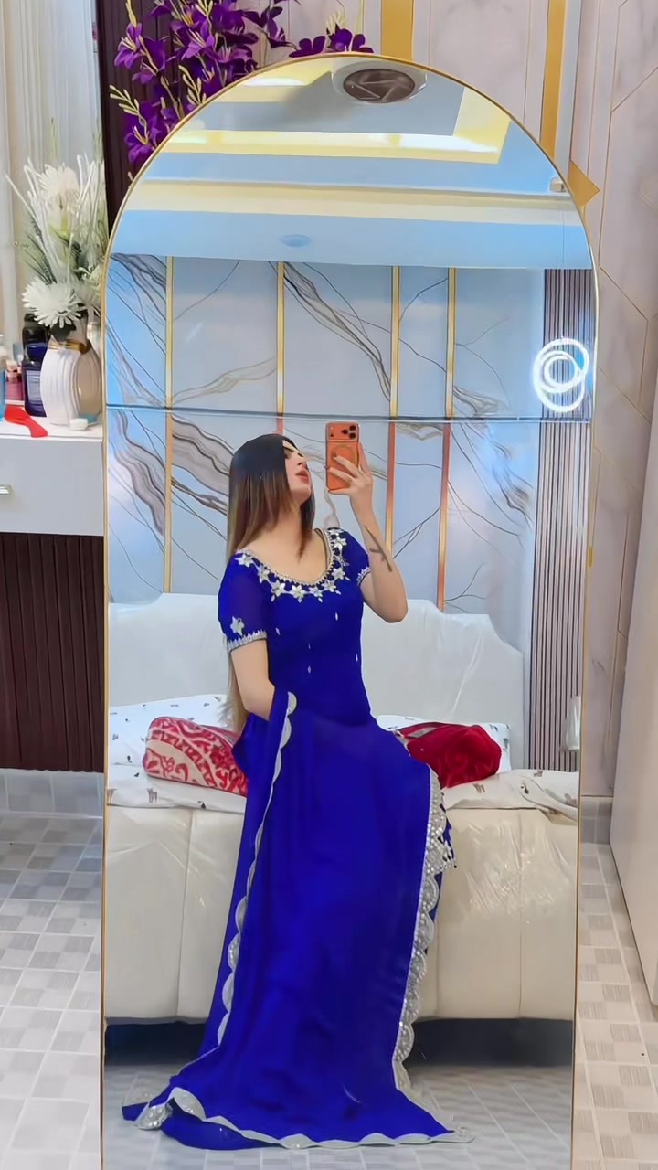 @ayankoko730