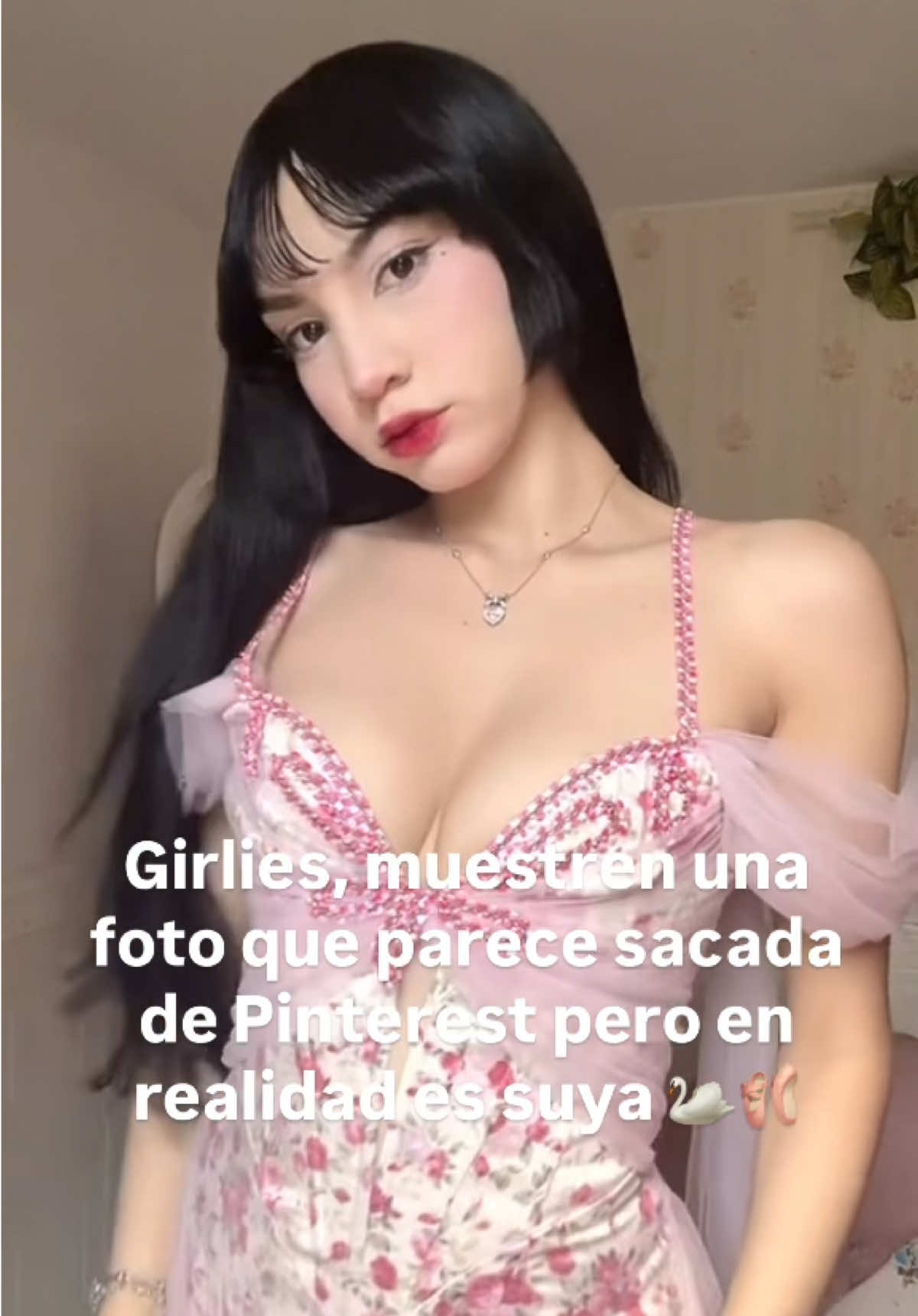 @Gigi Dotel