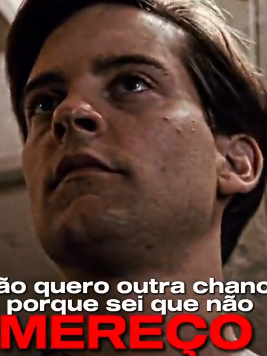 @marselo