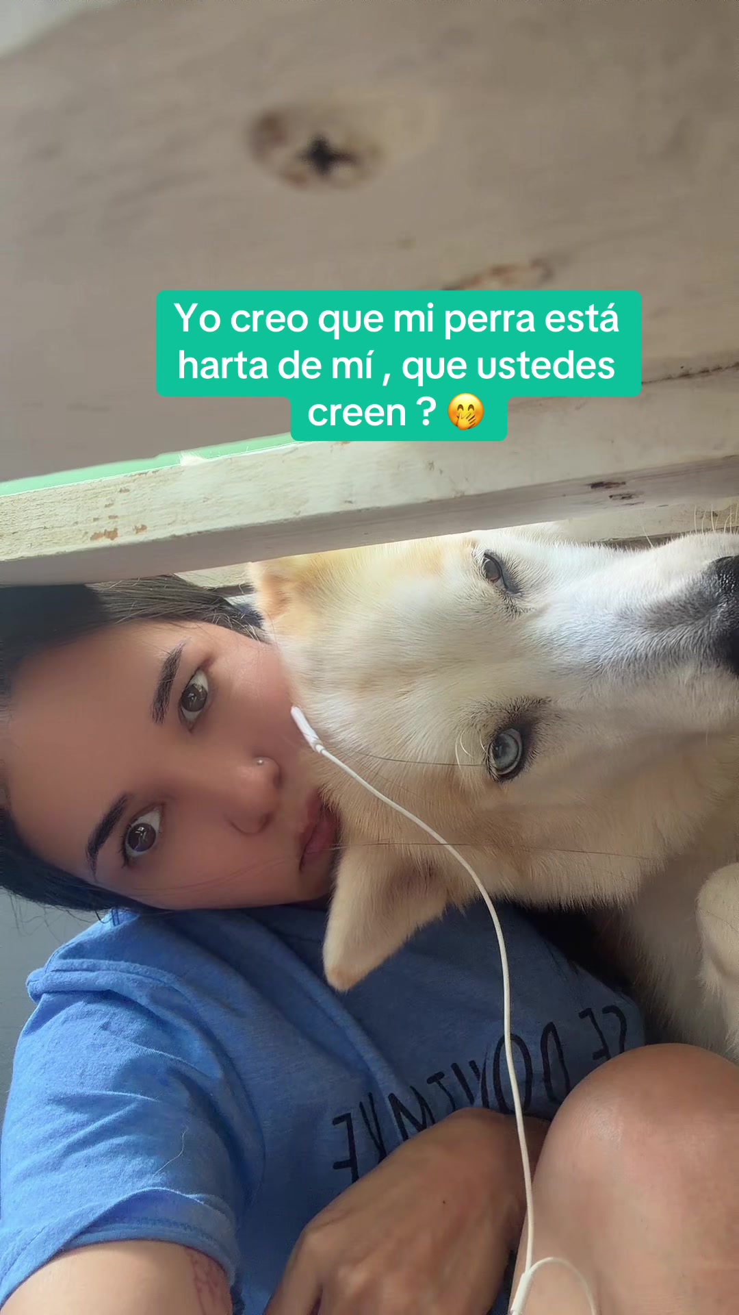 @ivelisse_ramirez