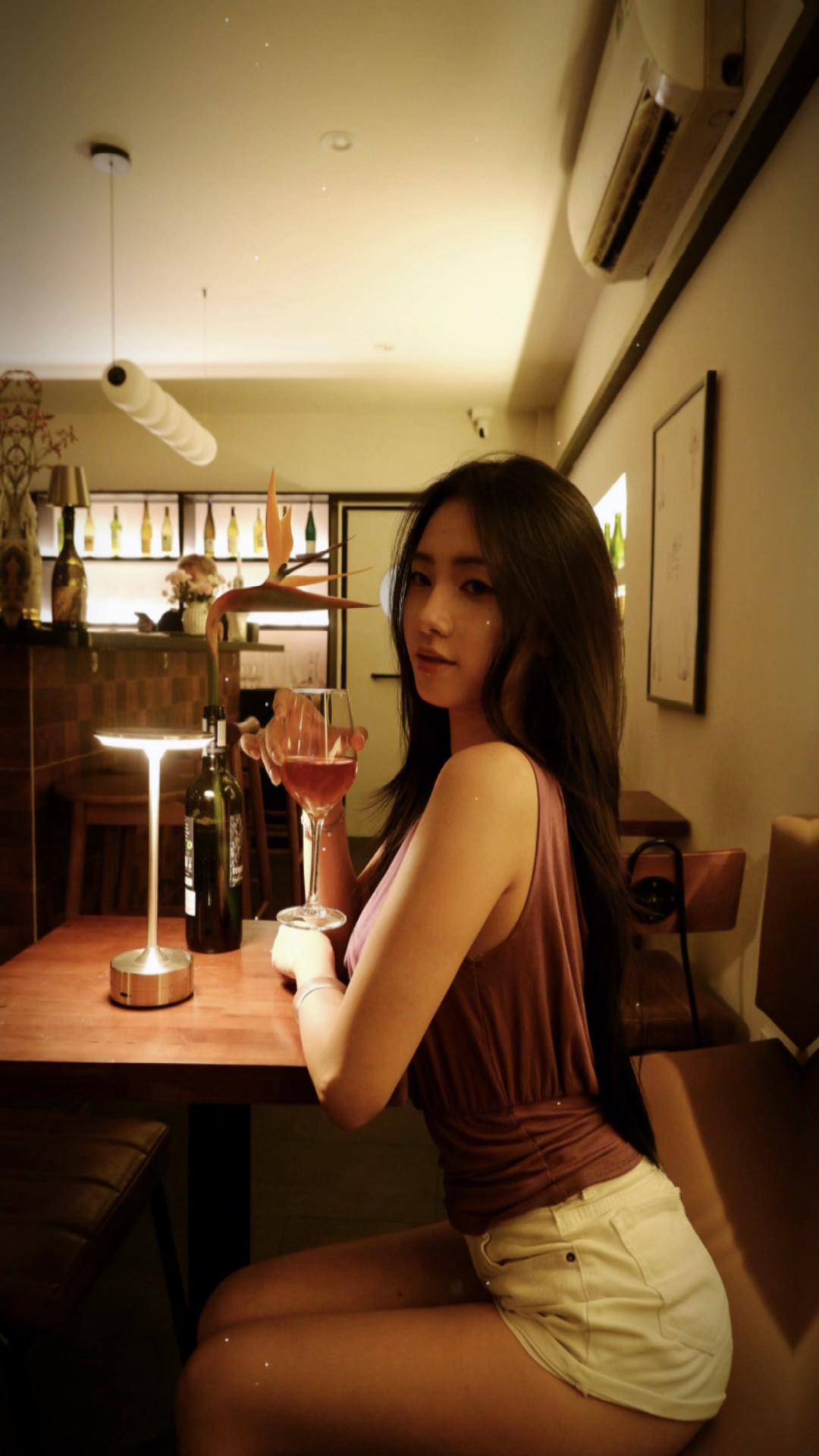 @1 mí ghét hành