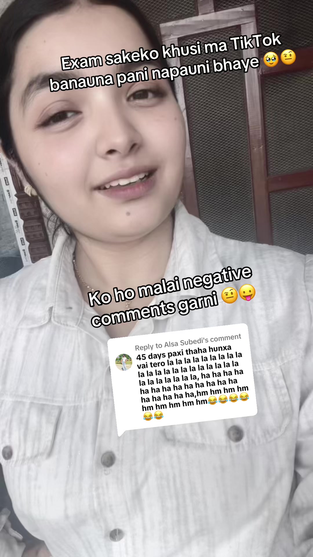 @alphasubedi❣️