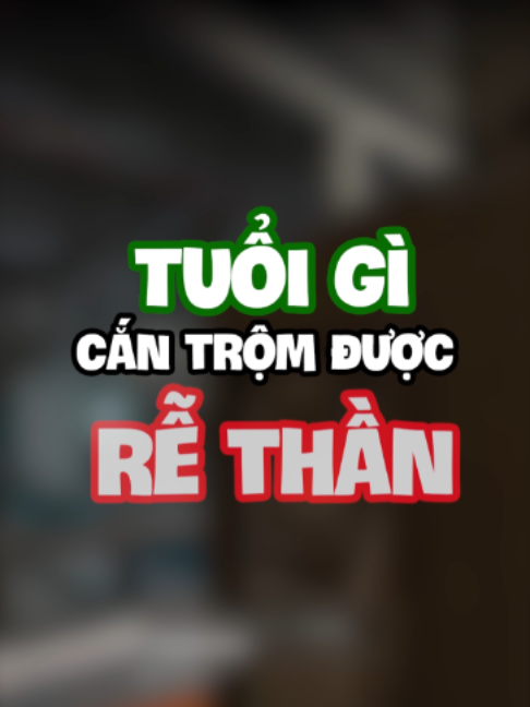@Rễ Thần
