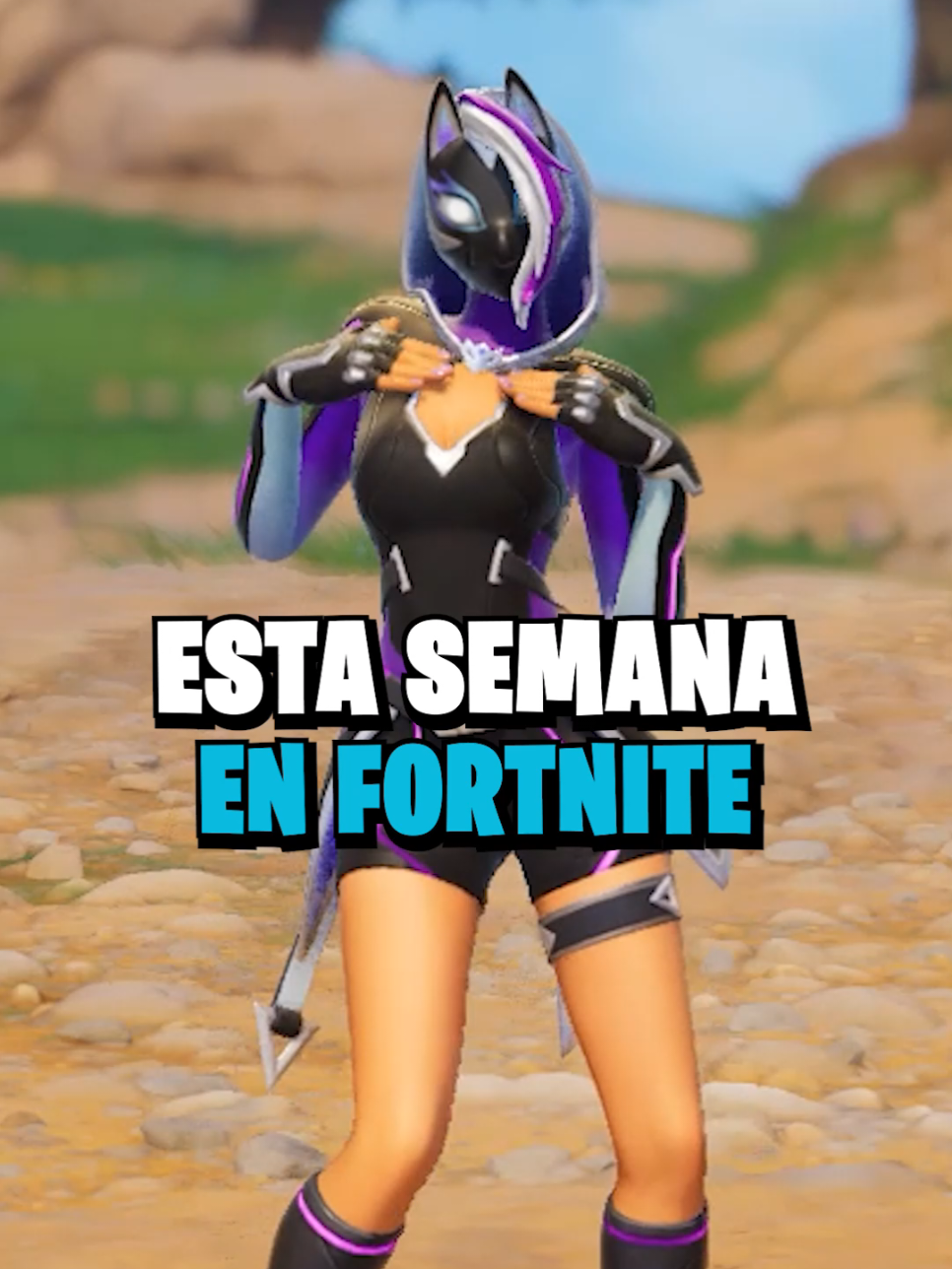 @fortnite24_365