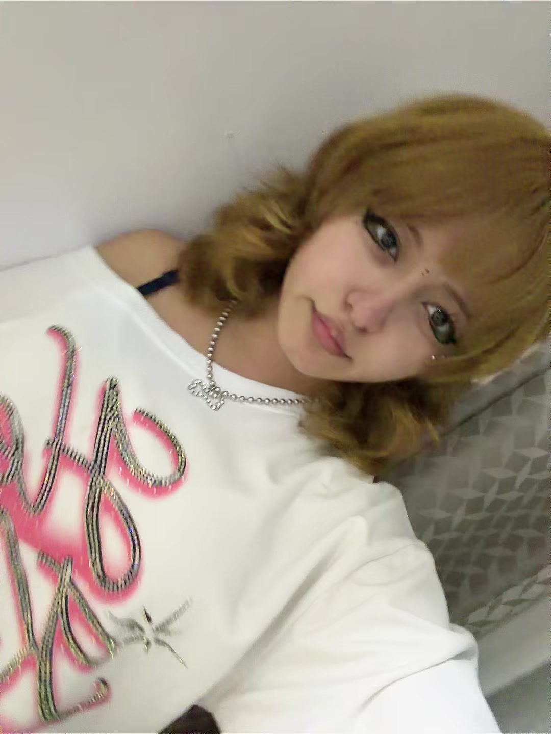 @3kittiys_doll