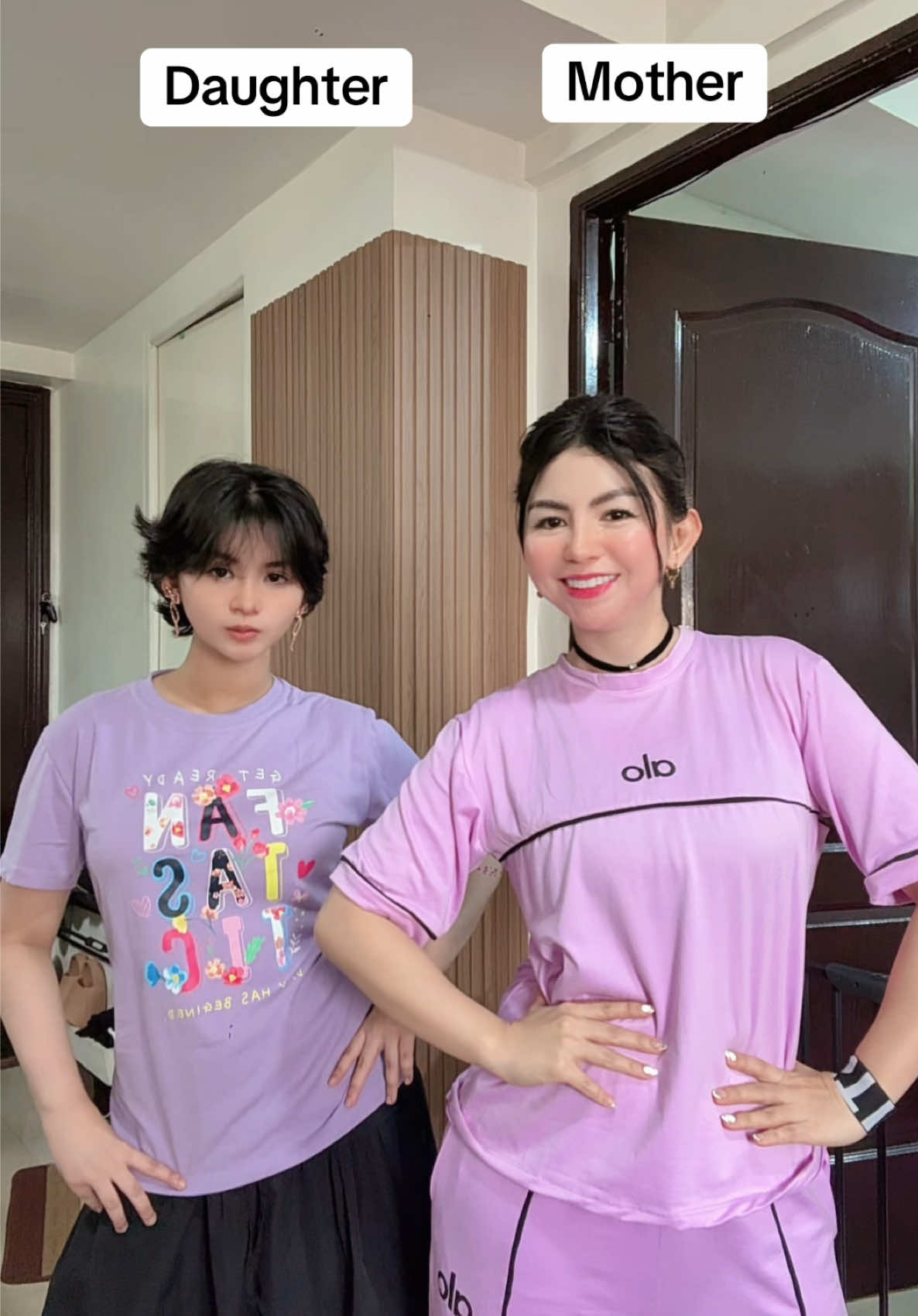 @JingkyMoves