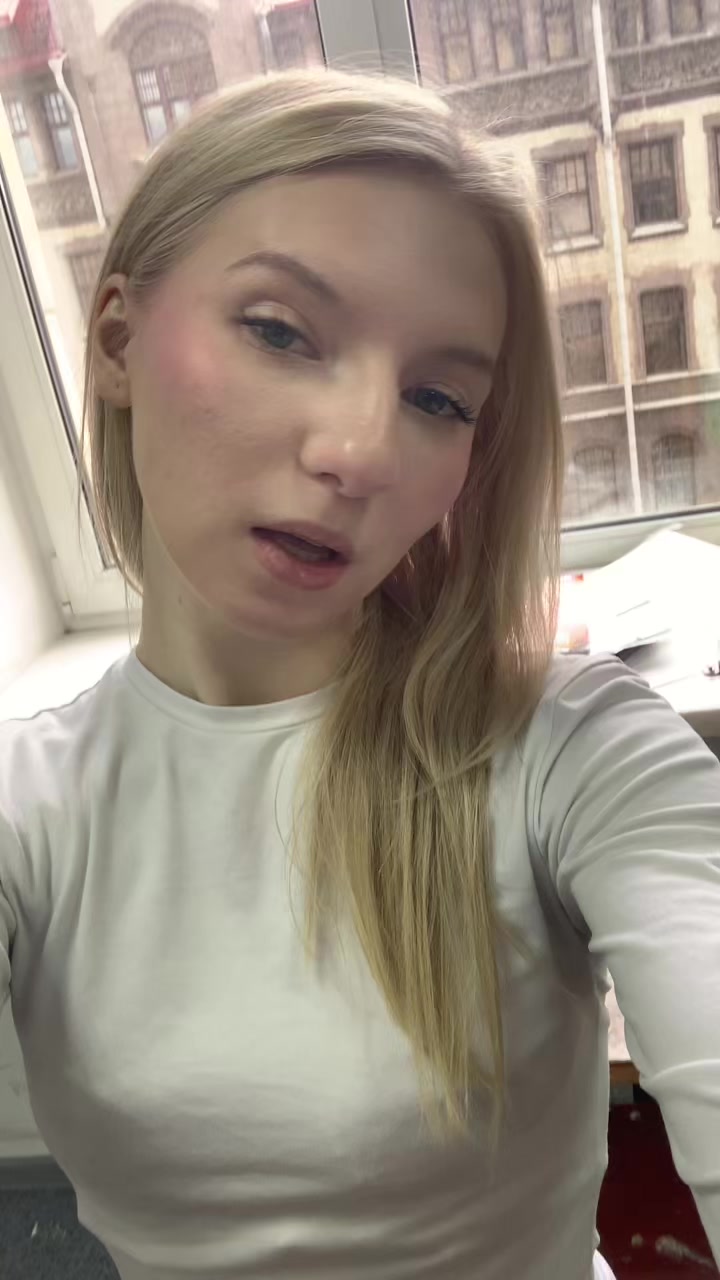 @Лав сона