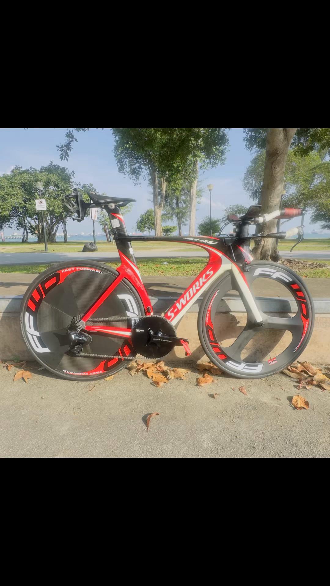 @The_Stolen_Pinarello