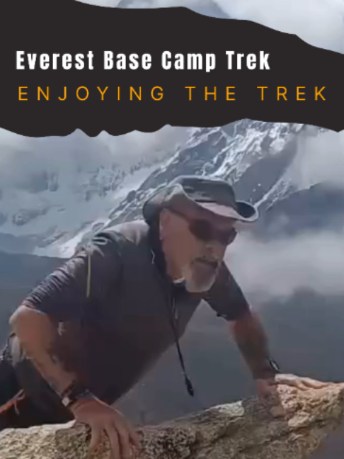@Nepalpromotetreks