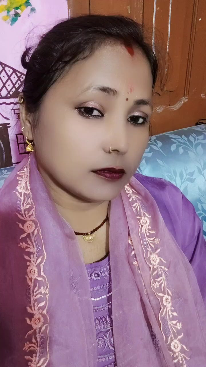 @shushilasuresh1234
