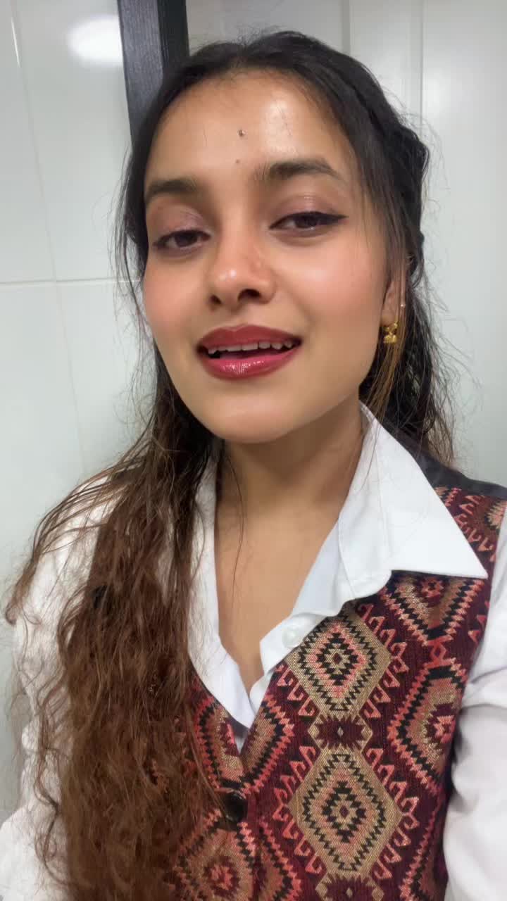 @Keshu Acharya