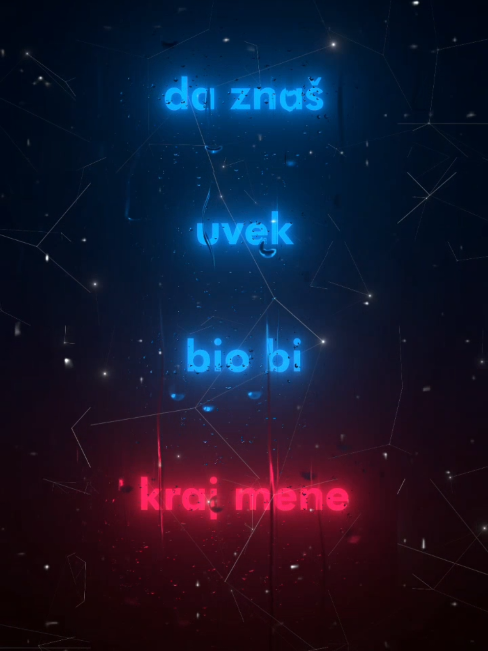 @𝖘𝖕𝖊𝖊𝖉 𝖚𝖕 𝖇𝖆𝖑𝖐𝖆𝖓