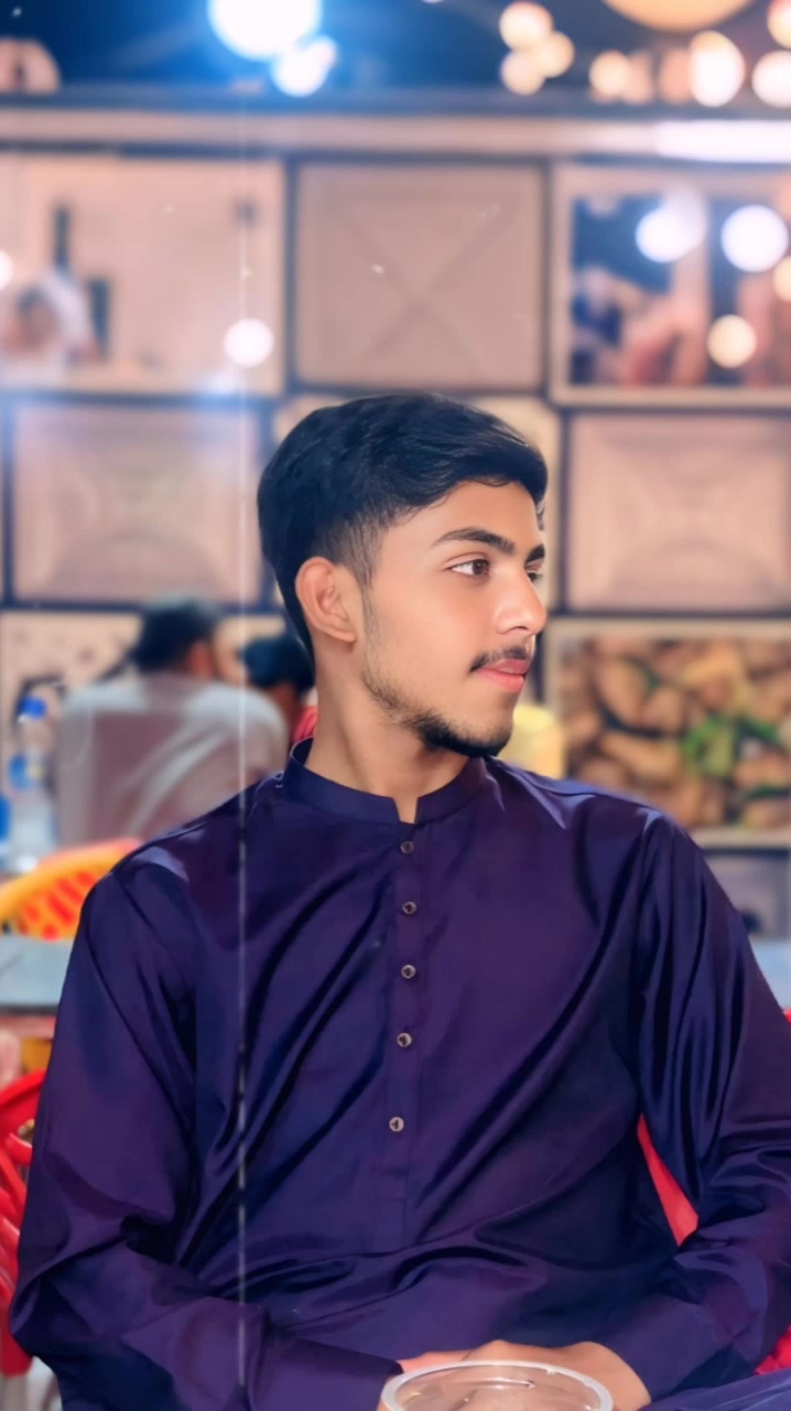 @REHANU.🍁