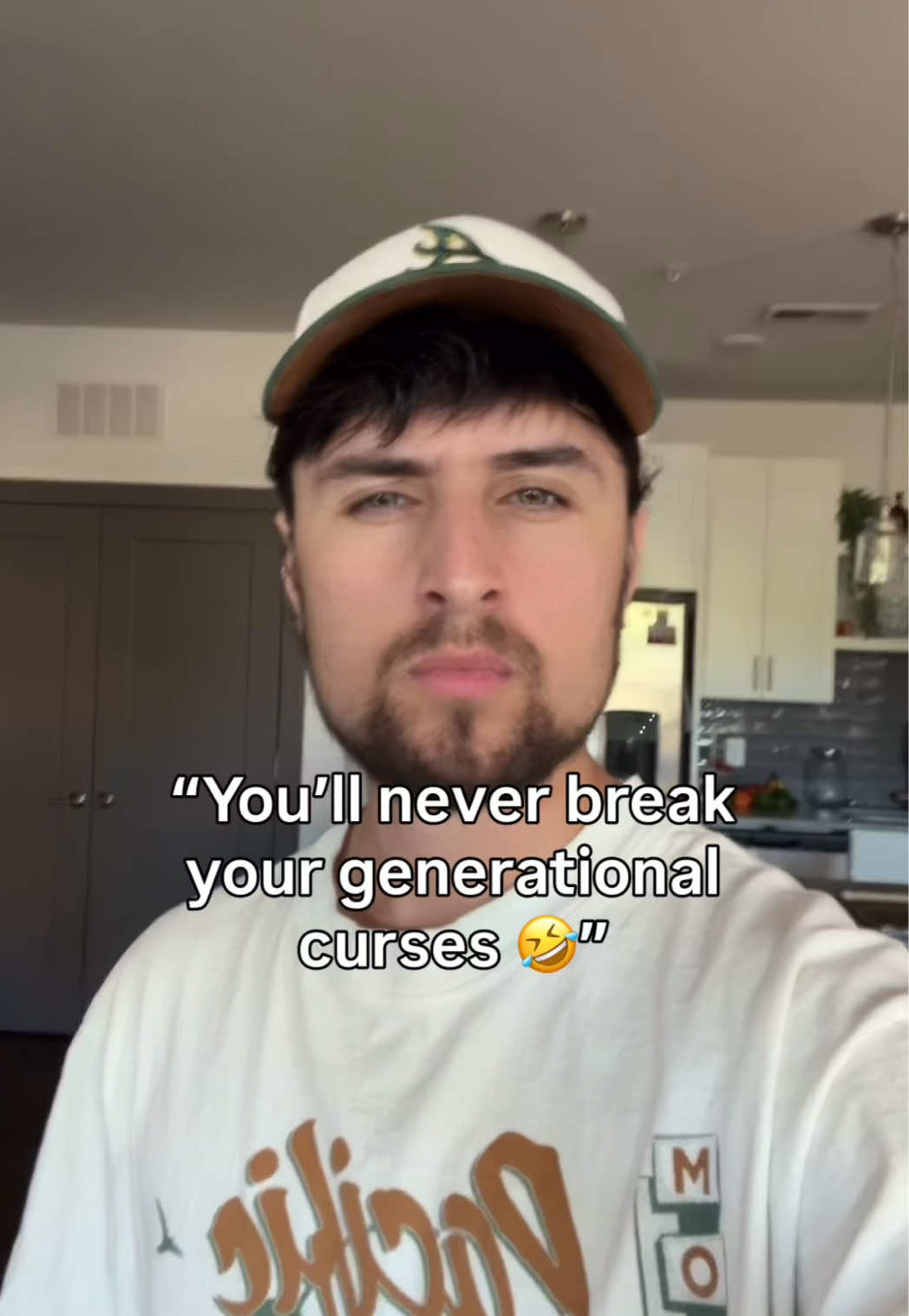 @Austin Joyce