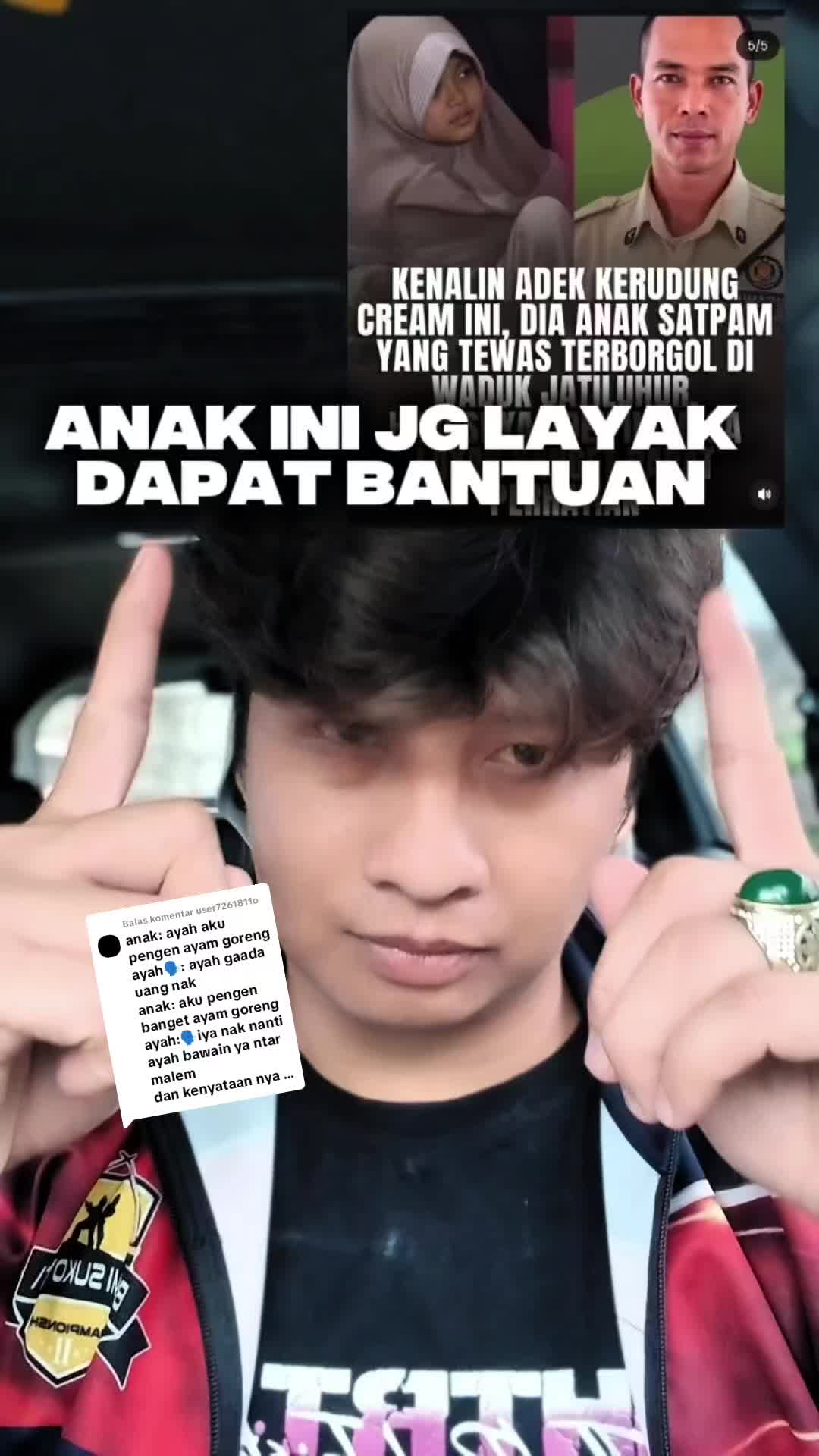 @Denny Aprisani