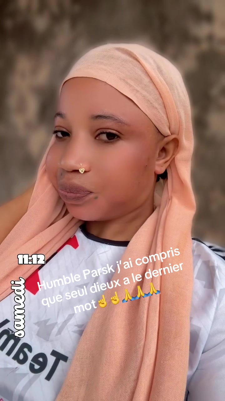 @Dame💍Émile🔐💞