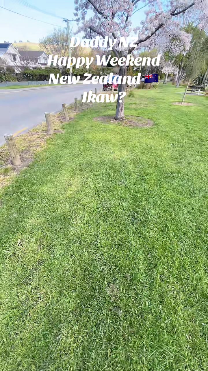 @D🅰️DDY NZ 🇵🇭🇳🇿