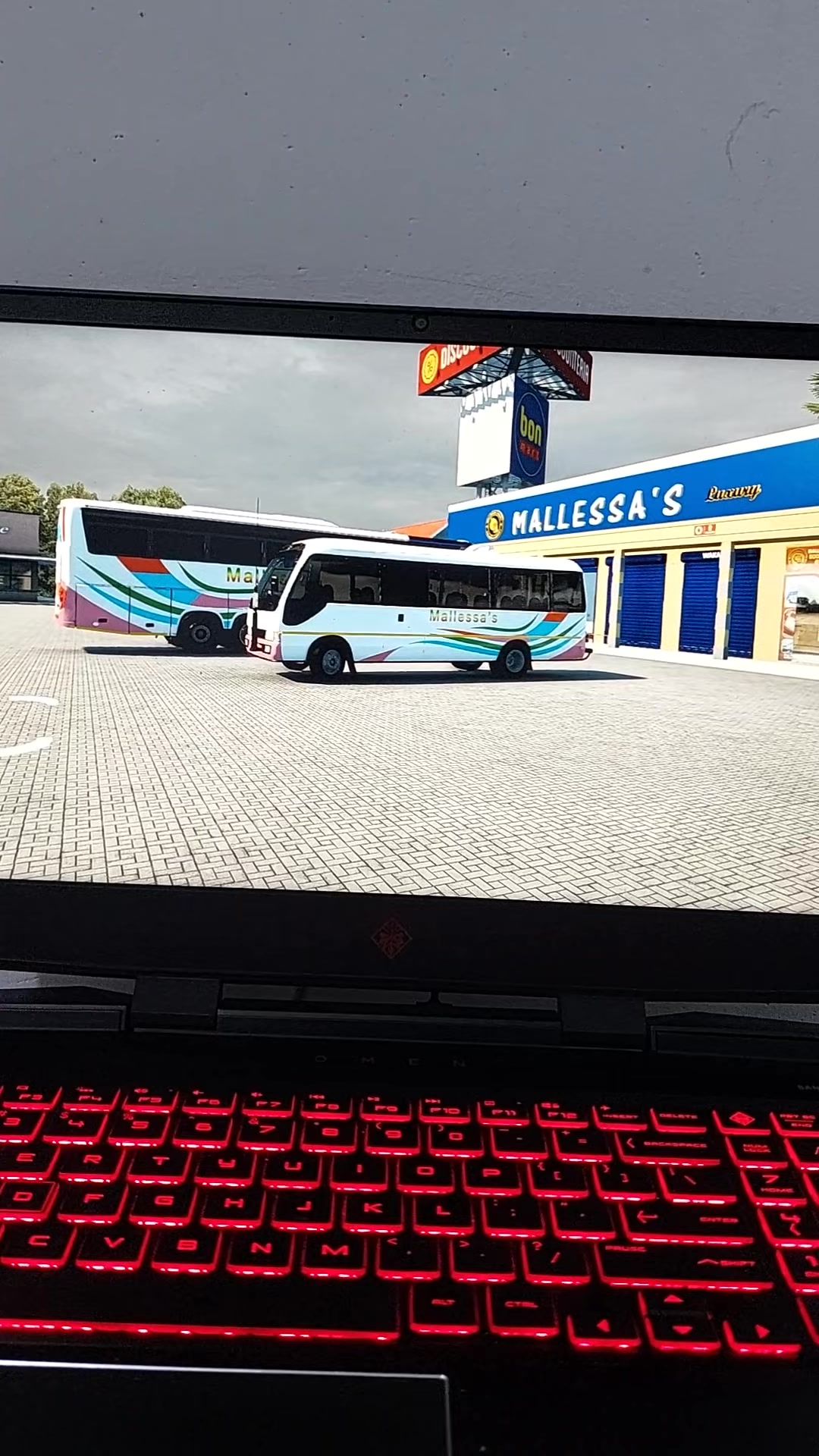 @lembukazi