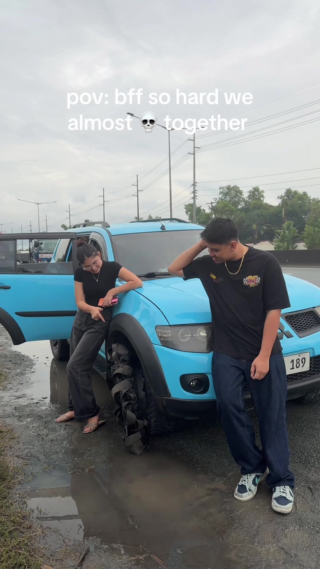 @Grae Cabase ᵗᵈ