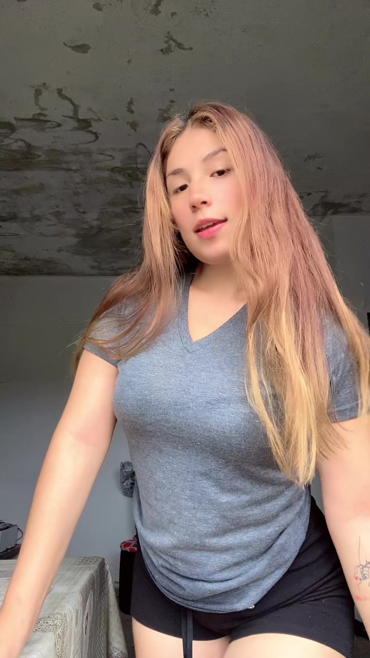@Ecuatoriana ✨