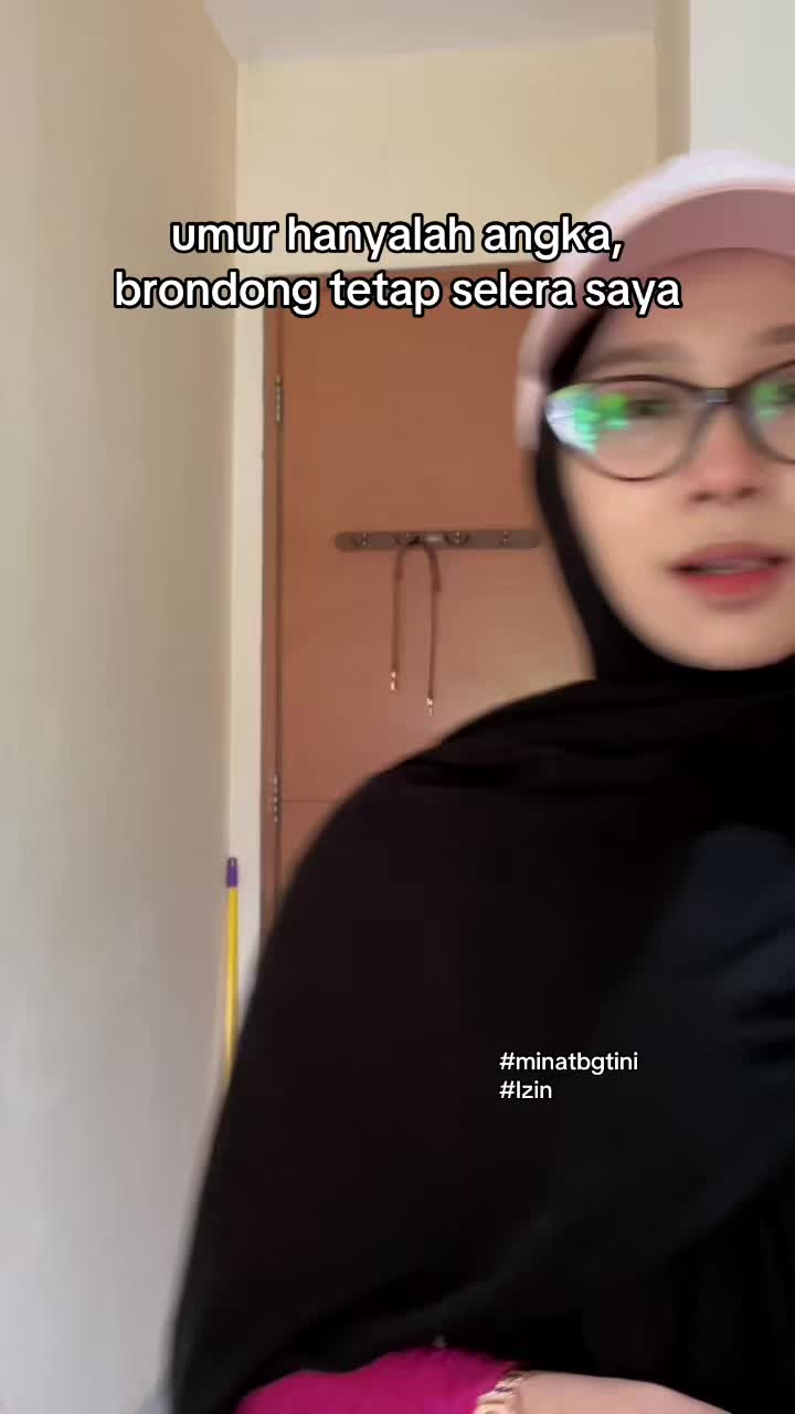 @.orangrumah