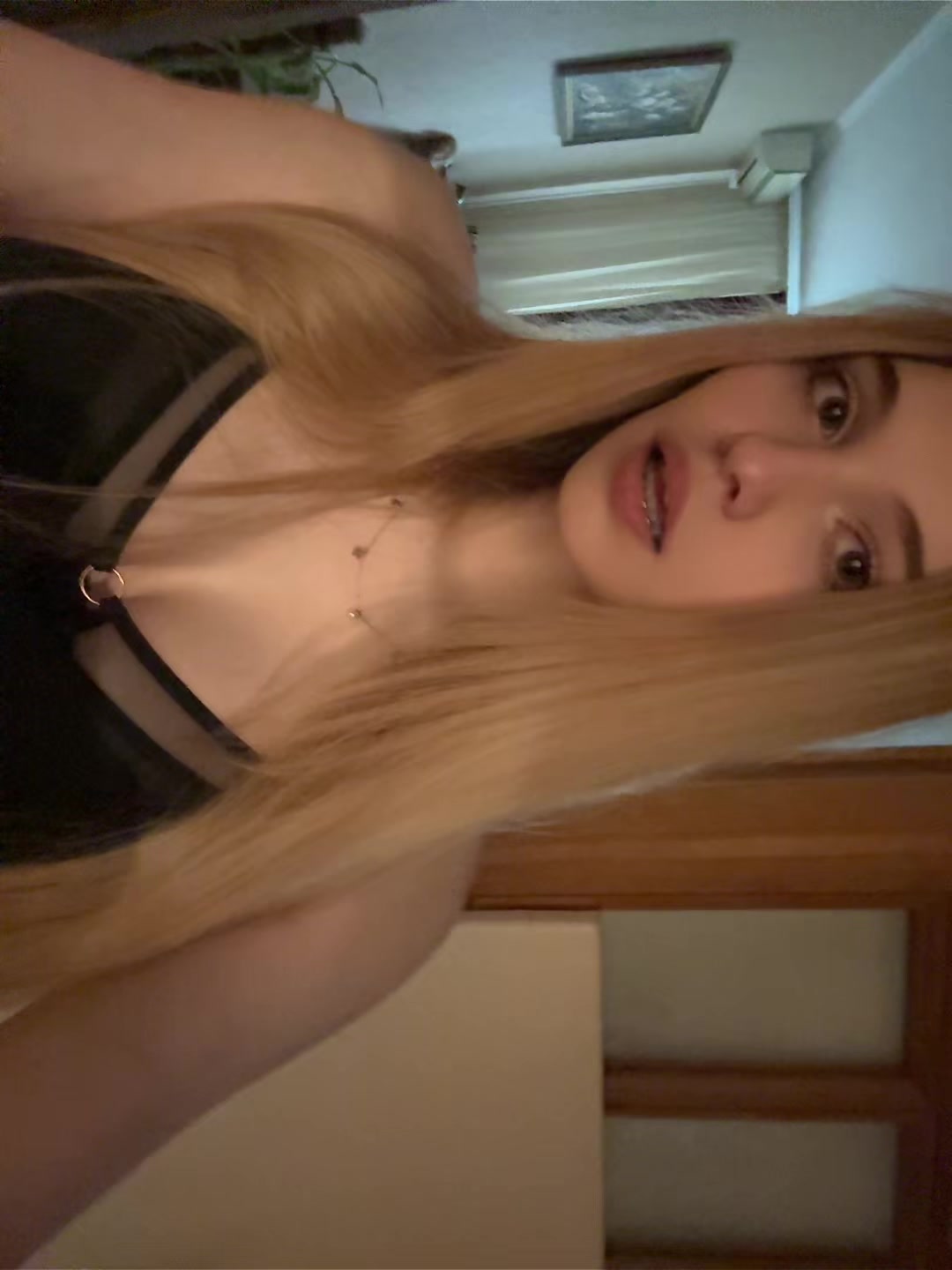 @ли