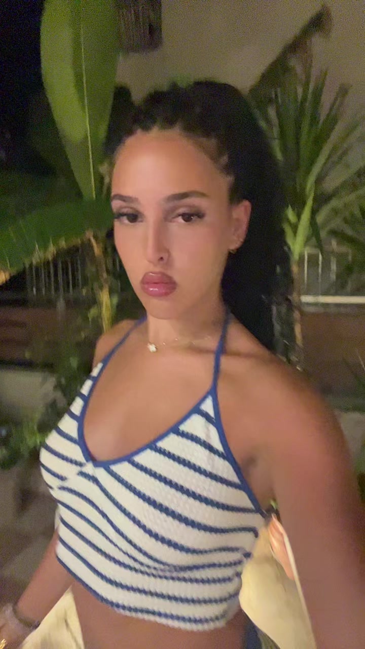 @sofija
