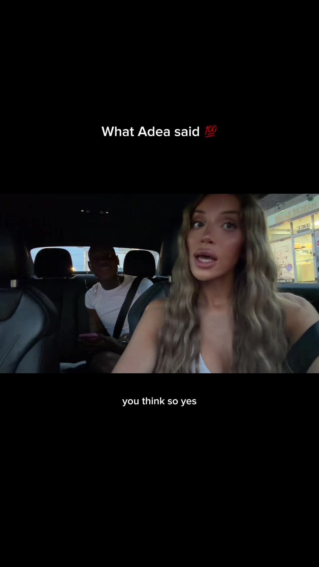@Adea