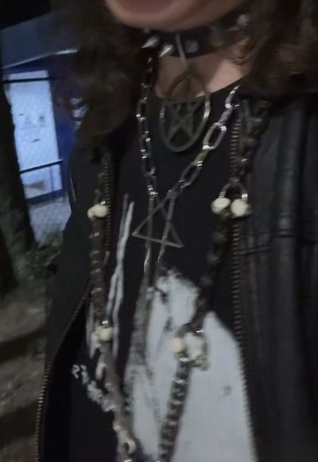 @Lio🦇🖤