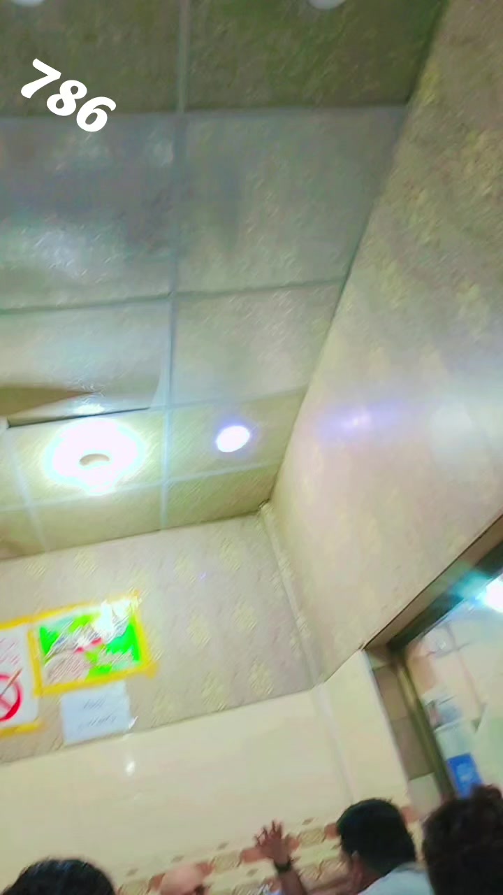 @𝑹𝑨𝒊 𝑨𝑲𝑯𝑻𝑨𝑹 𝑨𝑳𝒊 😉