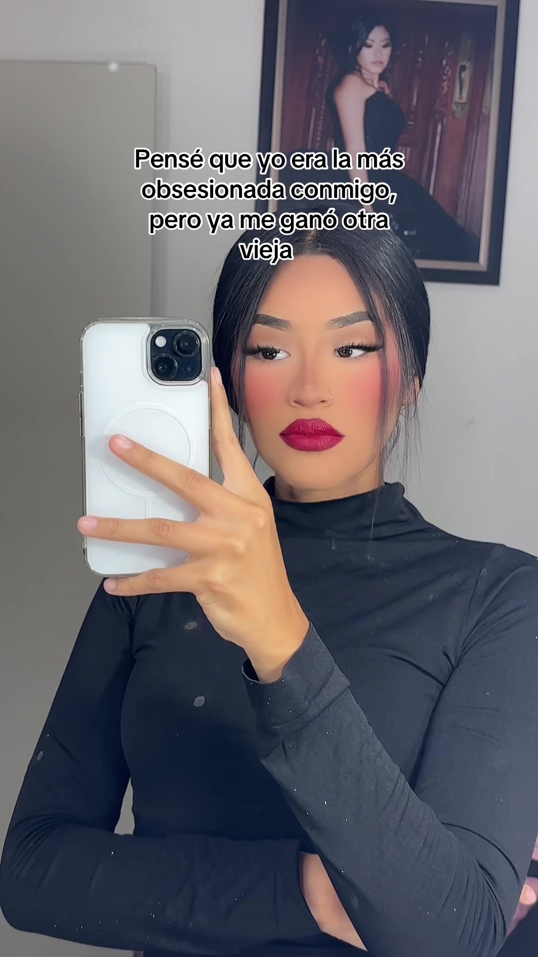 @Cristell 🍒