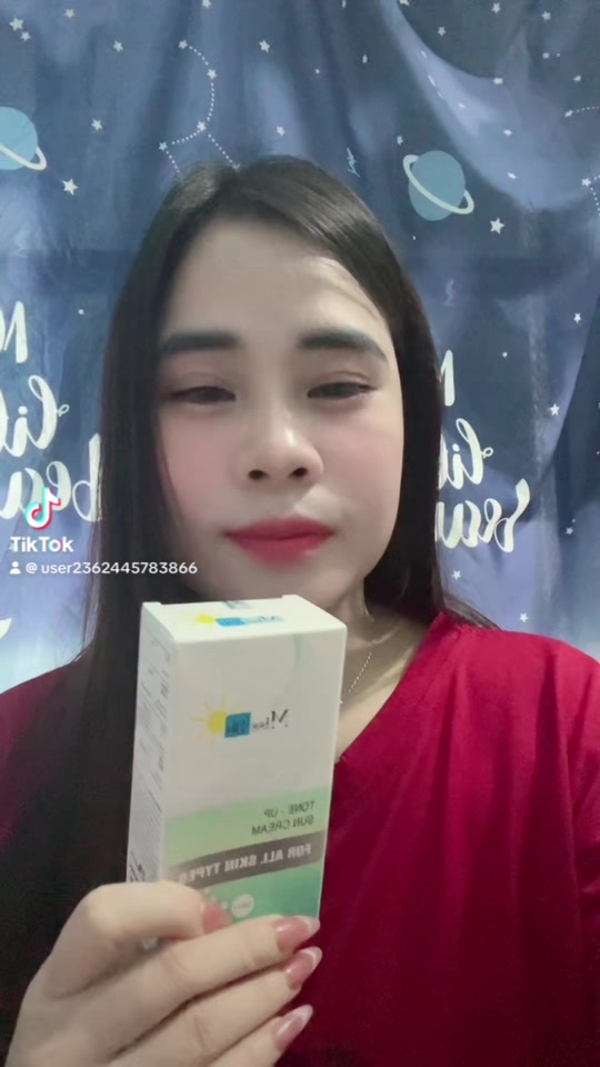 @Cỏ🍀lá