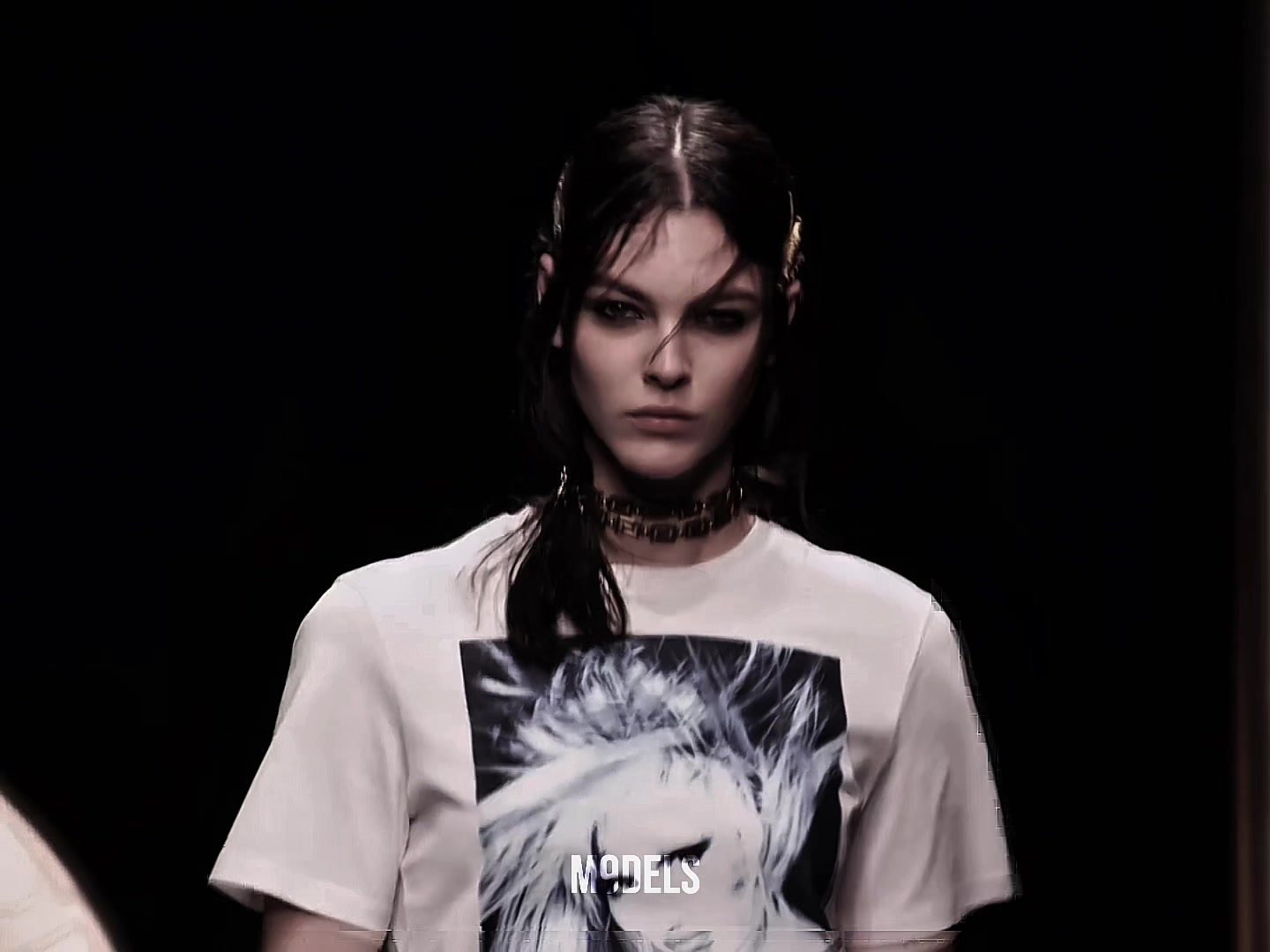 @models